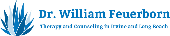 Dr. William Feuerborn, DSW, LCSW, CSAT-S • William Feuerborn LCSW Psychotherapy Inc