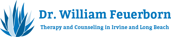 Dr. William Feuerborn, DSW, LCSW, CSAT-S • William Feuerborn LCSW Psychotherapy Inc